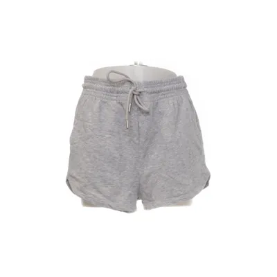 Mjukisshorts (Grå) från H&M Bomull, Polyester, Viskos