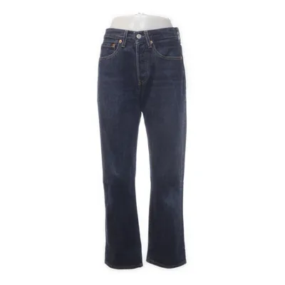 Jeans (Blue) from Levi Strauss & Co