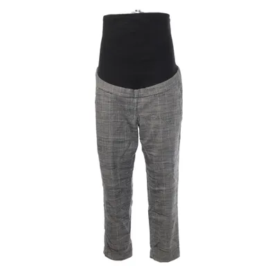 Pantalon maternité (Mama) de H&M Mama Viscose, Polyester, Élasthane, Coton