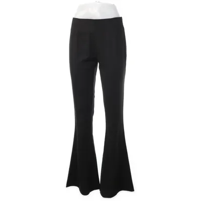 Byxor (bootcut flare ) från Dry Lake
