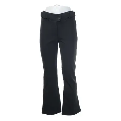 Skalbyxor (Svart) från Goldwin Nylon