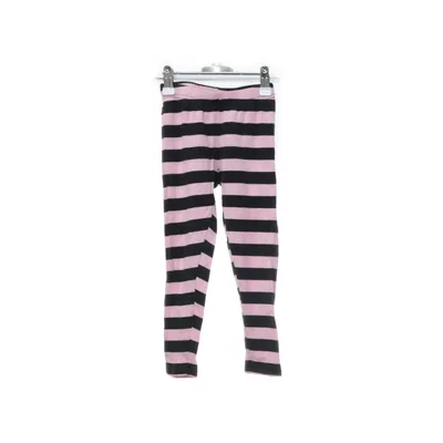 Leggings (Svart, Flerfärgad) från Minions Bomull, Päls, Elastan
