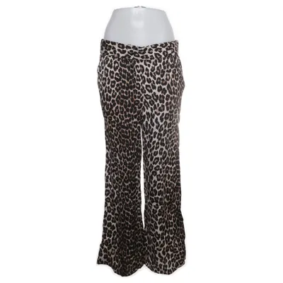 H&M - Palazzohose - WMN-INT-L