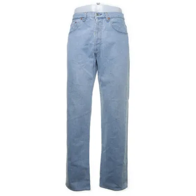 Jeans (Blå) från Levi Strauss & Co