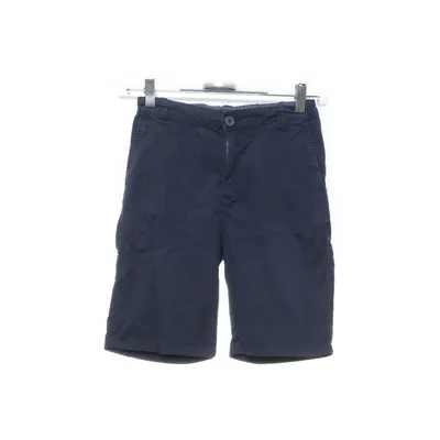 Short (Bleu) de H&M Kids Coton
