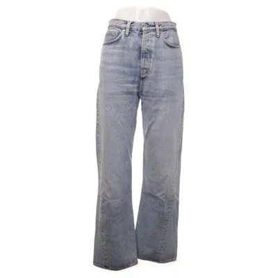 Jean (Bleu) de Totême