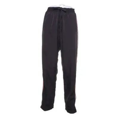 Pants (Black)