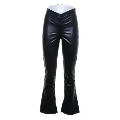 Byxor (Svart) från Divided by H&M Polyester