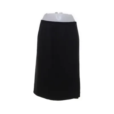 Pennkjol (Svart) från Ril's Polyester, Acetat, Polyuretan