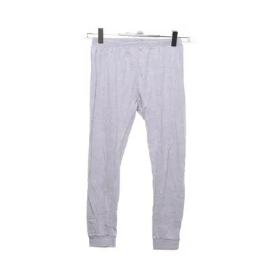 Leggings (Grau) von Star Wars Baumwolle, Polyester