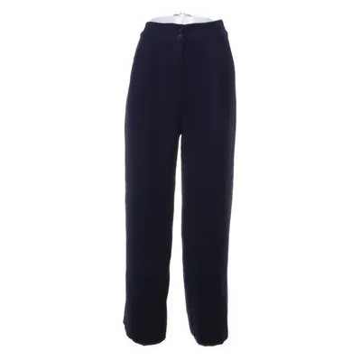 Hose (Blau) von American Apparel Polyester