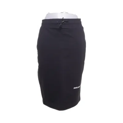 Kjol (Svart) från Peak Performance Polyester, Bomull