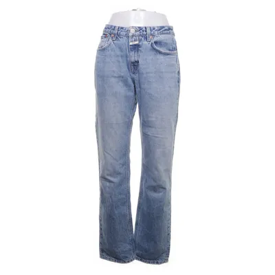 Jeans (Blue) from Closed Cotton