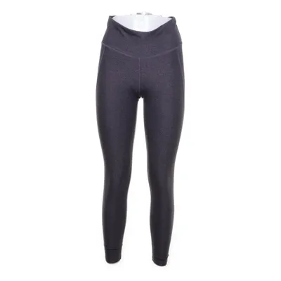 Sports tights (Gray) from H&M Sport Polyester, Elastane