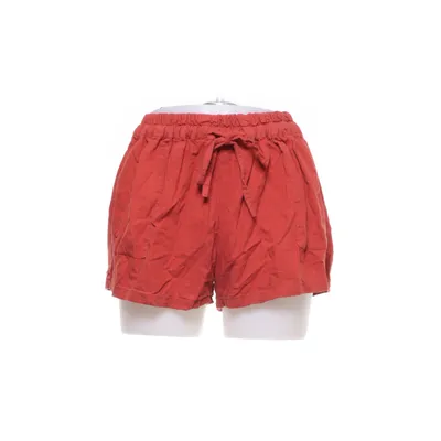 Shorts (Rot) von Asmara