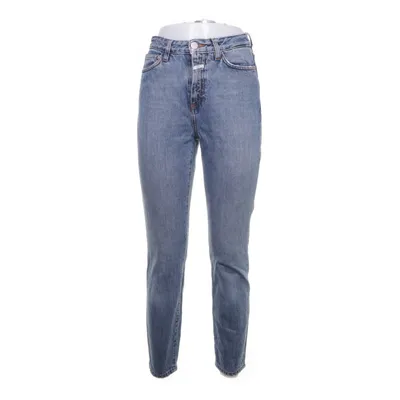 Jeans (Blau) von Closed Baumwolle