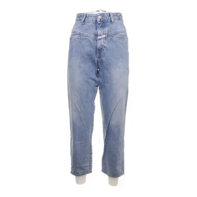 Jeans (Blau) von Closed Baumwolle