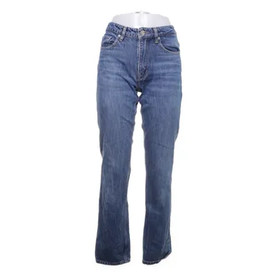 Jeans (Blau) von Blanche Bio-Baumwolle