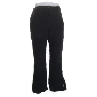 Täckbyxor (Skidbyxor) från FÅK Polyester