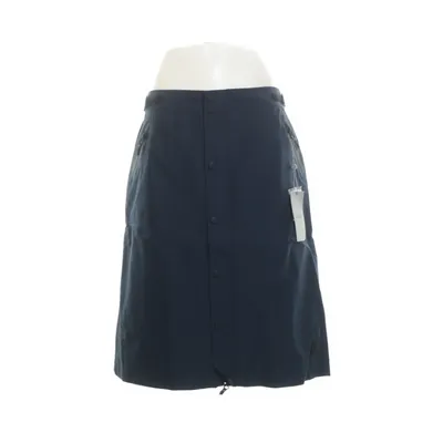 Dynenederdel (Rain-/Wind Skirt Trench Style) fra Uhip Polyester