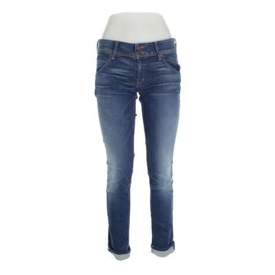 Jeans (Blå) från Hudson