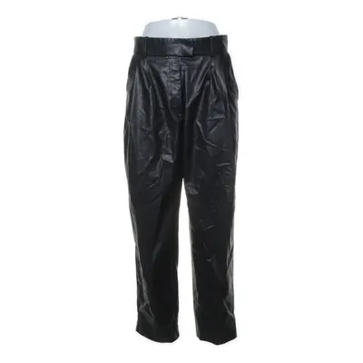 Broek (Zwart) van H&M Polyester
