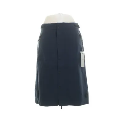 Dynenederdel (Rain-/Wind Skirt Trench Style) fra Uhip Polyester