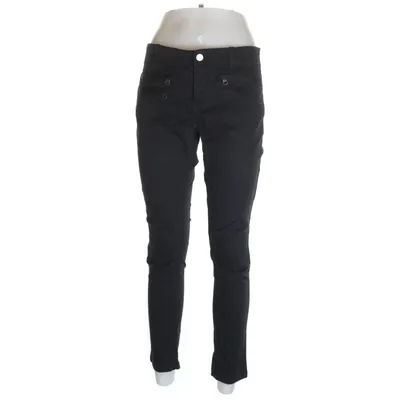 Byxor (Nike Trousers) från 365 Three-Sixty-Five