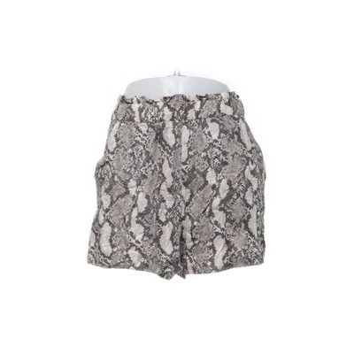 Shorts (Beige) från H&M Viskos