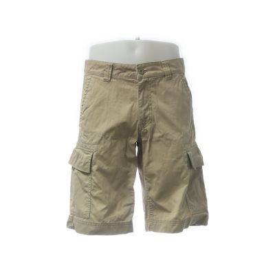 Logg on sale cargo shorts