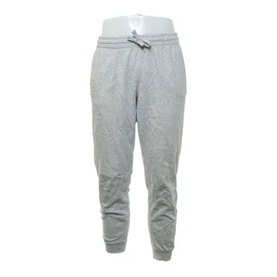 Sweatpants (Sweatpants Regular Fit) fra H&M Basic Bomuld, Polyester