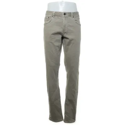 Jeans (Grå) från American Classics