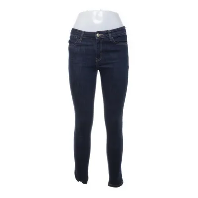 Jeans (Blau) von Mango Denim & Tees