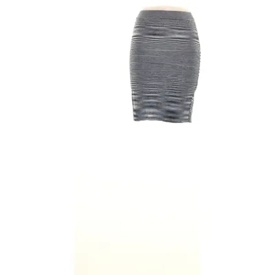Pennkjol (Blå) från Zoul Edition Viskos, Nylon