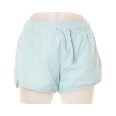 Träningsshorts (Blå) från Atmosphere Workout Polyester