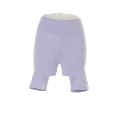 Träningsshorts (Iciw family) från ICANIWILL Polyamid