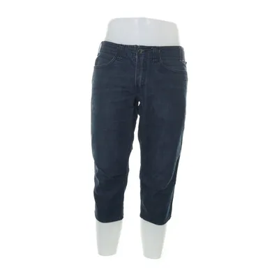 Cykelbyxor (swsvre) från Cordura