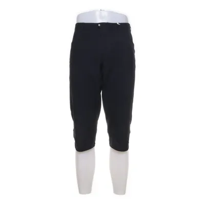 Cykelbyxor (Svart) från Gore Bike Wear