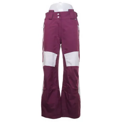Skalbyxor (skidbyxor ) från 2117 Polyester