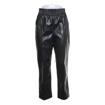 Broek (Zwart) van H&M Polyester