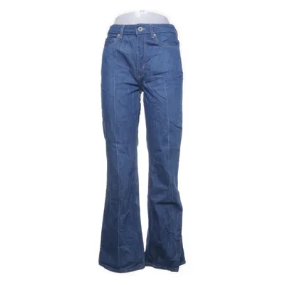 Jeans (Blå) från H&M Studio Bomull