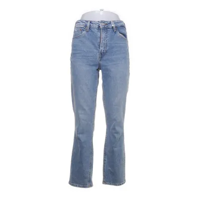 Jeans (Vintage Slim) från &Denim by H&M Bomull, Elastan
