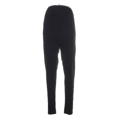 Maternity leggings (Black) from H&M Mama Elastane, Cotton