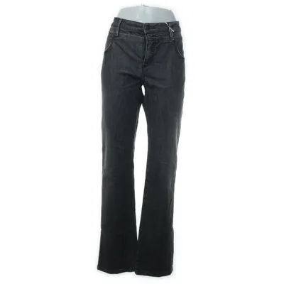 Jeans (Grå) från Closed Lyocell, Elastan, Bomull