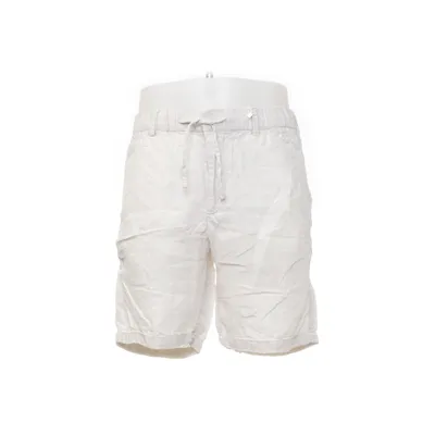 Shorts (Relaxed Fit) från H&M Man Linne