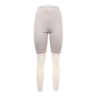 Hotpants (Grau) von Divided by H&M Polyester, Elasthan