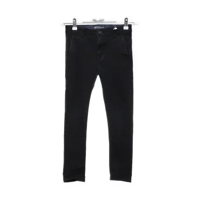 Pants (Orgnls 48) from H&M Kids Cotton, Elastane