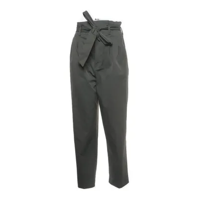 Hose (Grün) von H&M Polyester