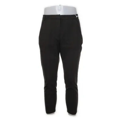 Suit pants (Green, Black) from Coster Viscose, Elastane, Polyester