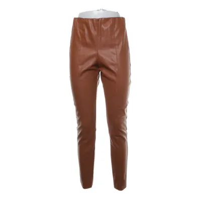 Byxor (Brun, Orange) från H&M